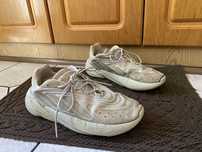 Adidas adiprene roz 45 1/3