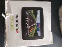 Nawigacja TomTom Start 20