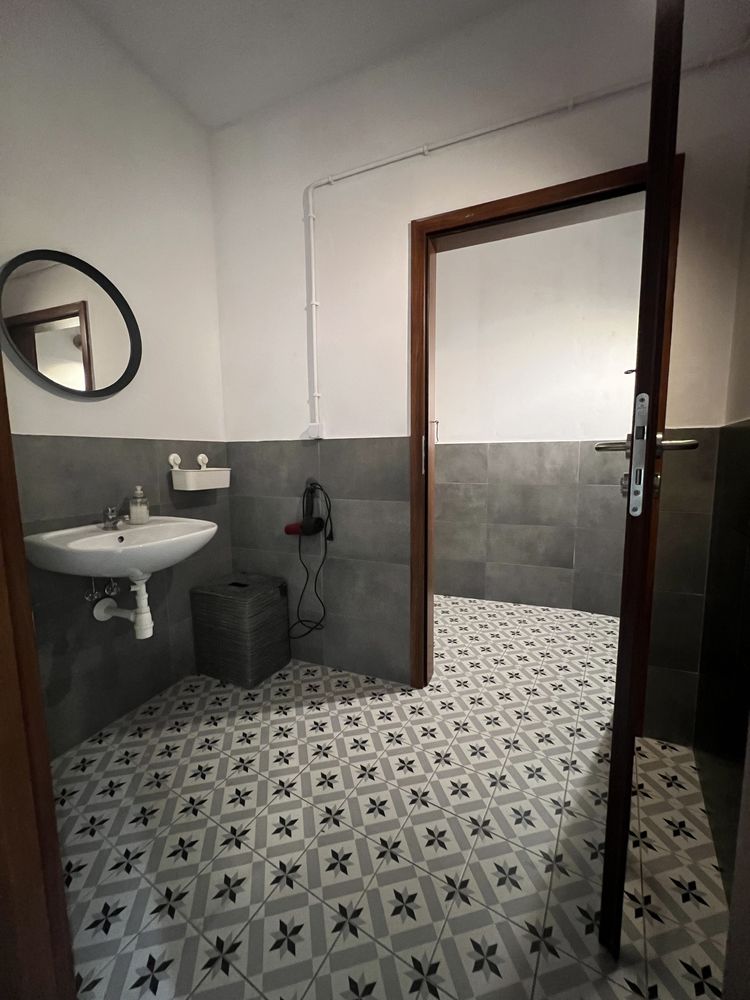 Sala fitness/joga na wynajem Warszawa