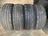 235/60 R 18 103V Pirelli Scorpion Verde шини літні