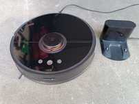 Xiaomi Roborock s50