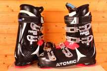 Buty narciarskie Atomic Hawx Magna R80, flex 80, wkładka 31.5 cm !!!