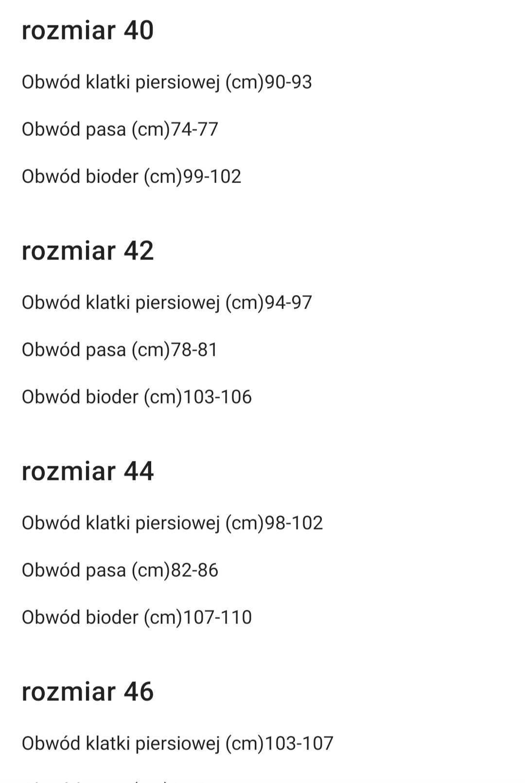 Nowy płaszcz damski koralowy długi zimowy ciepły czerwony 42 xl