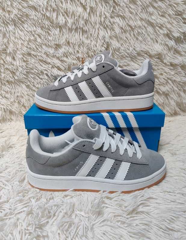 Buty adidas Campus 00s Damskie i Meskie Rozmiar.38