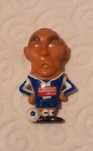 Imã Futebol clube do Porto - Década 90 - Jorge Costa