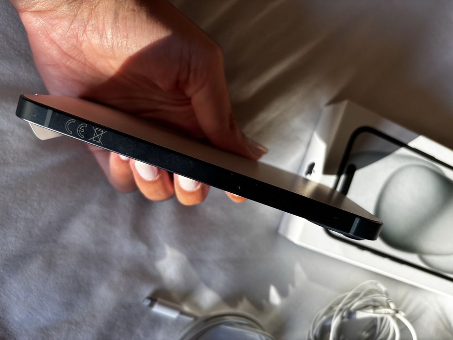 Iphone 13 128GB com garantia