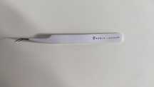 Pęseta Noble lashes