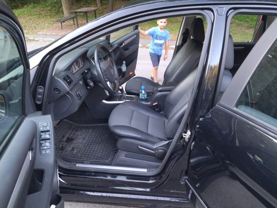 Mercedes W245 Automat Świeżo Sprowadzony zarejestrowany stan bdb