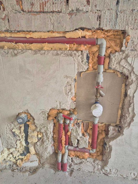 Продаю 1к. квартиру в обжитому будинку!