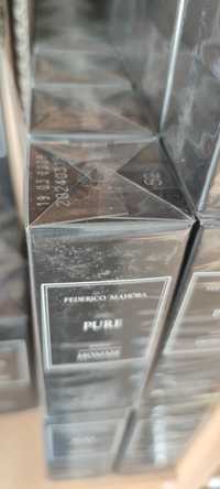 Perfum FM World numer 52