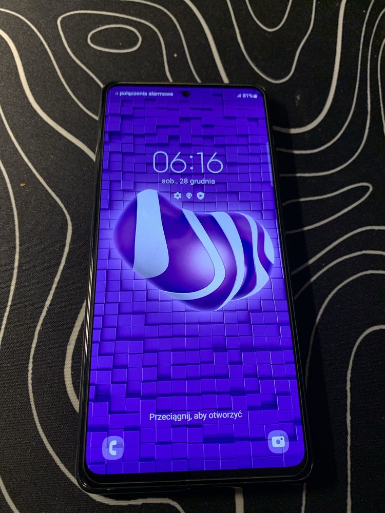 Samsung galaxy s21 fe 5g