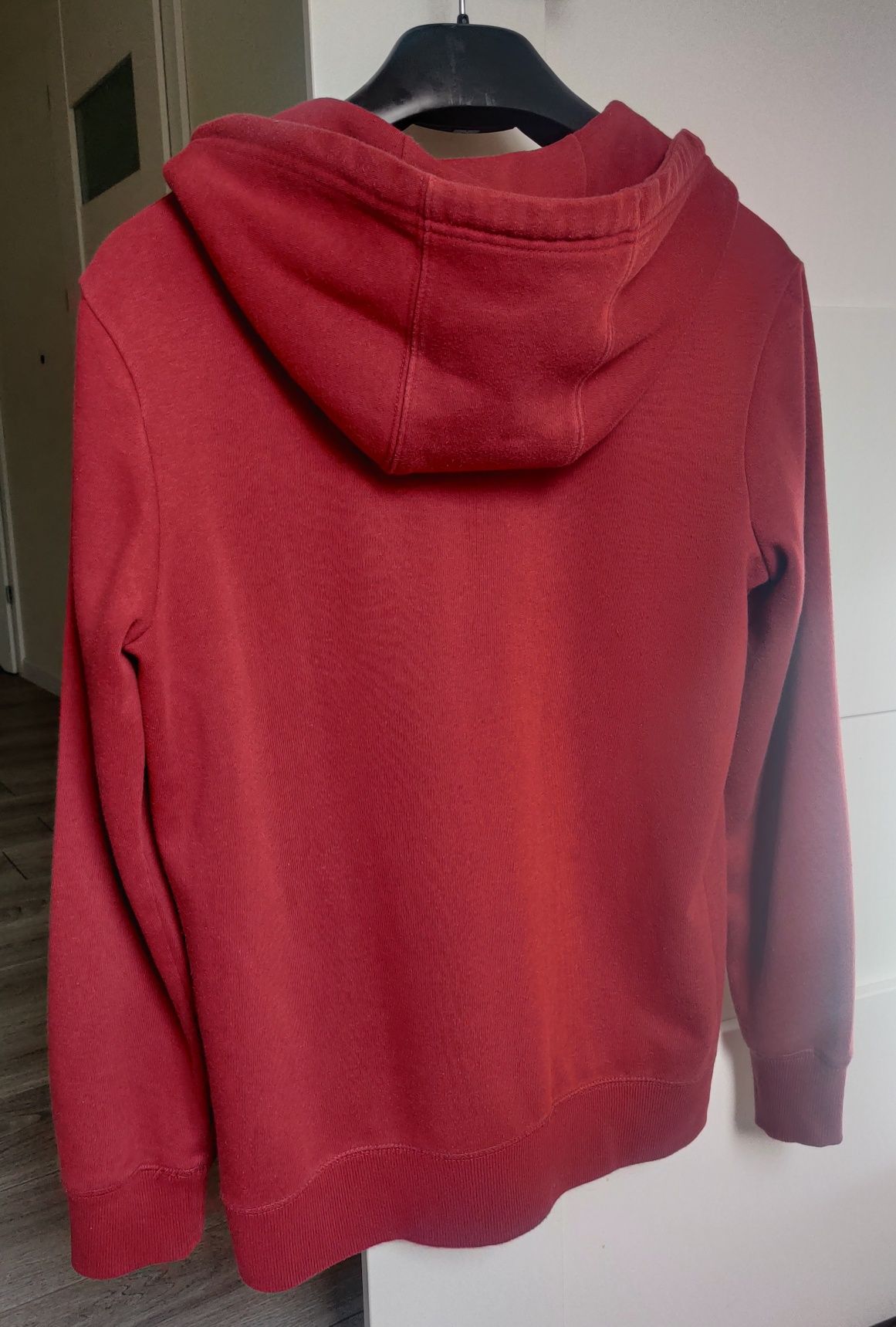 Bluza F&F męska, okrycie wierzchnie