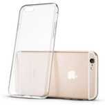 Etui Żelowe Ultra Clear 0.5Mm Do Iphone 11 Pro Max Przezroczyste