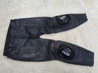 RST Blade  58 Eur 3xl spodnie motocyklowe