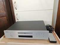 Odtwarzacz CD Xindak C 06