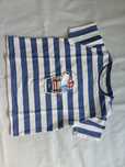 T-shirt bebé 12m