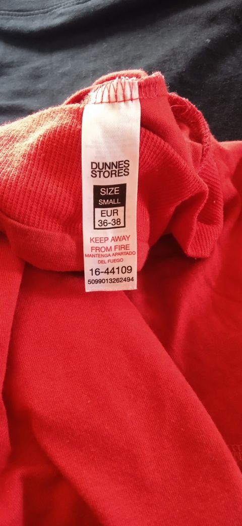 Dunnes stores футболка