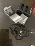 Baterias action cam xiaomi