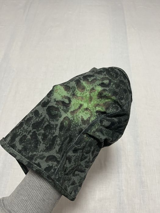 Балаклава Supreme