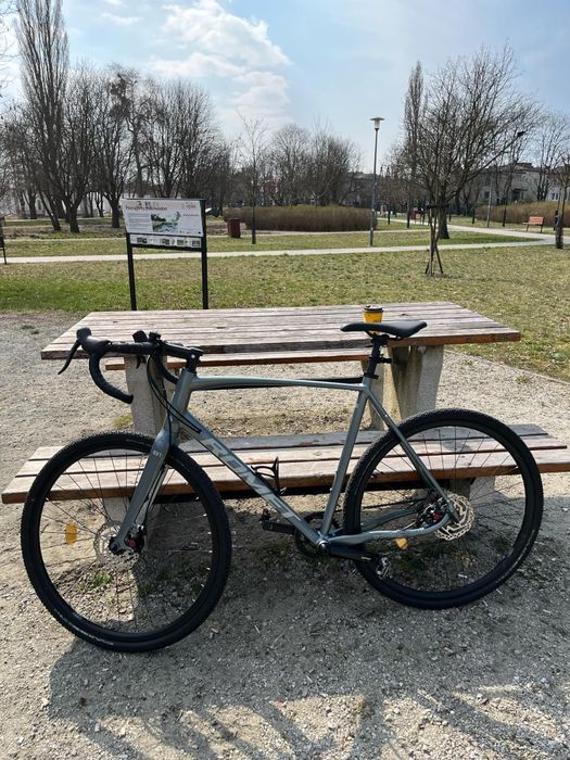 Rower Romet Boreas 1 Lite