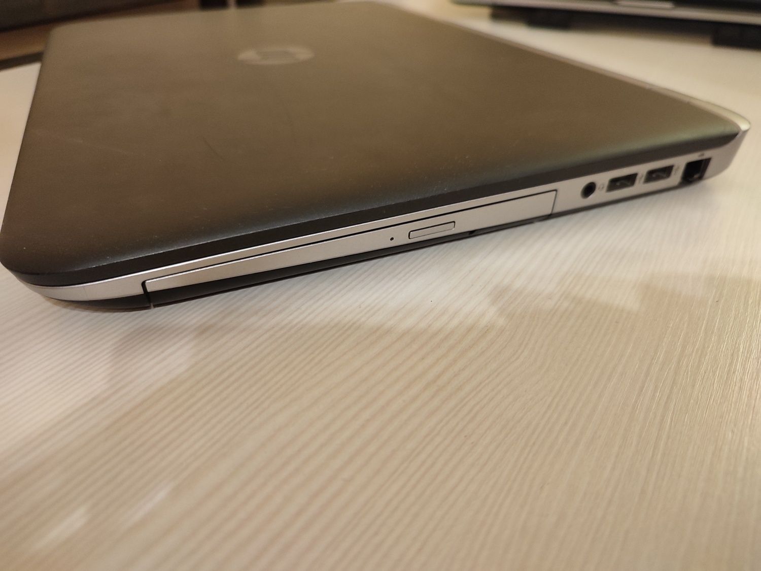 Ноутбук НР ProBook 450 G3 в хорошому збереженому стані