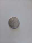 5 złotych Sztandar 1930