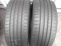 Opony 225/40/18 Goodyear 2szt