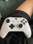 pad do xbox one essa