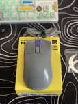 Ігрова миша Hator Pulsar 2 Pro