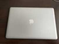 macbook 15pro(mid 2010) А1286