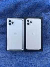 Iphone 11 pro max 64  gb