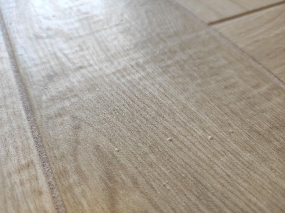 Płytki treverkfusion neutral 10x70