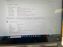 Portátil Híbrido Lenovo YOGA C930-13IKB, Intel i7 RAM 16GB, 500GB