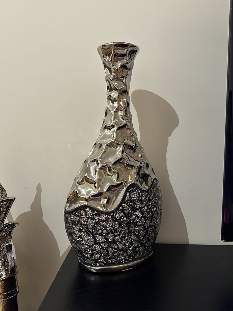 Jarrão decorativo