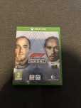 F1 2019 Xbox One