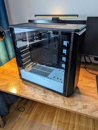 Obudowa Phanteks P400 TG