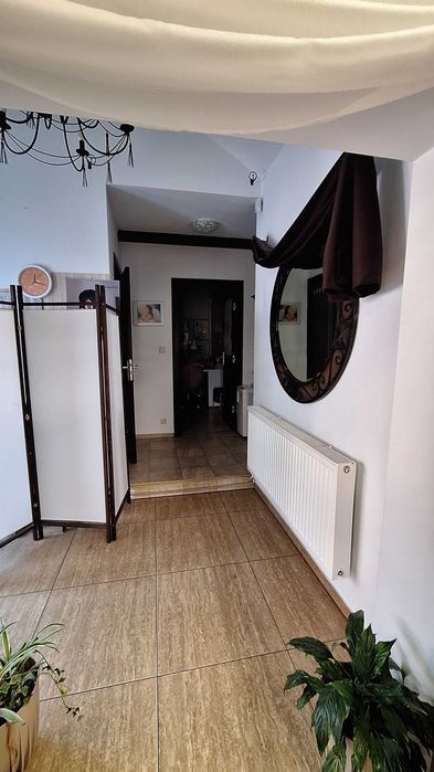 Wynajmę na  lokal dowolną działalność