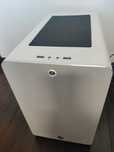 Komputer i5-4570 GTX 660Ti 16GB RAM 240GB 600W cs2 gta v valorant lol