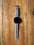Garmin Forerunner 255S