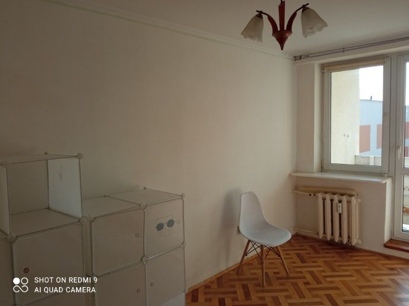 Mieszkanie 2 pokojowe 38 m2
