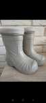 Nowe kalosze r. 22