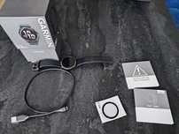 Garmin Venu 2 Music