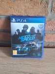 Need For Speed ps4 ps5 okazja