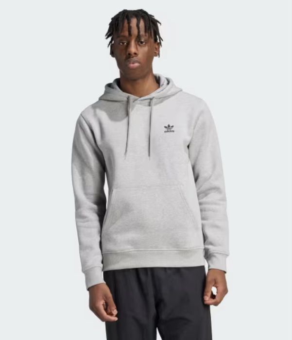 Худі adidas нове