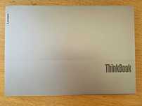 Lenovo ThinkBook 13s Gen 2 (Intel)