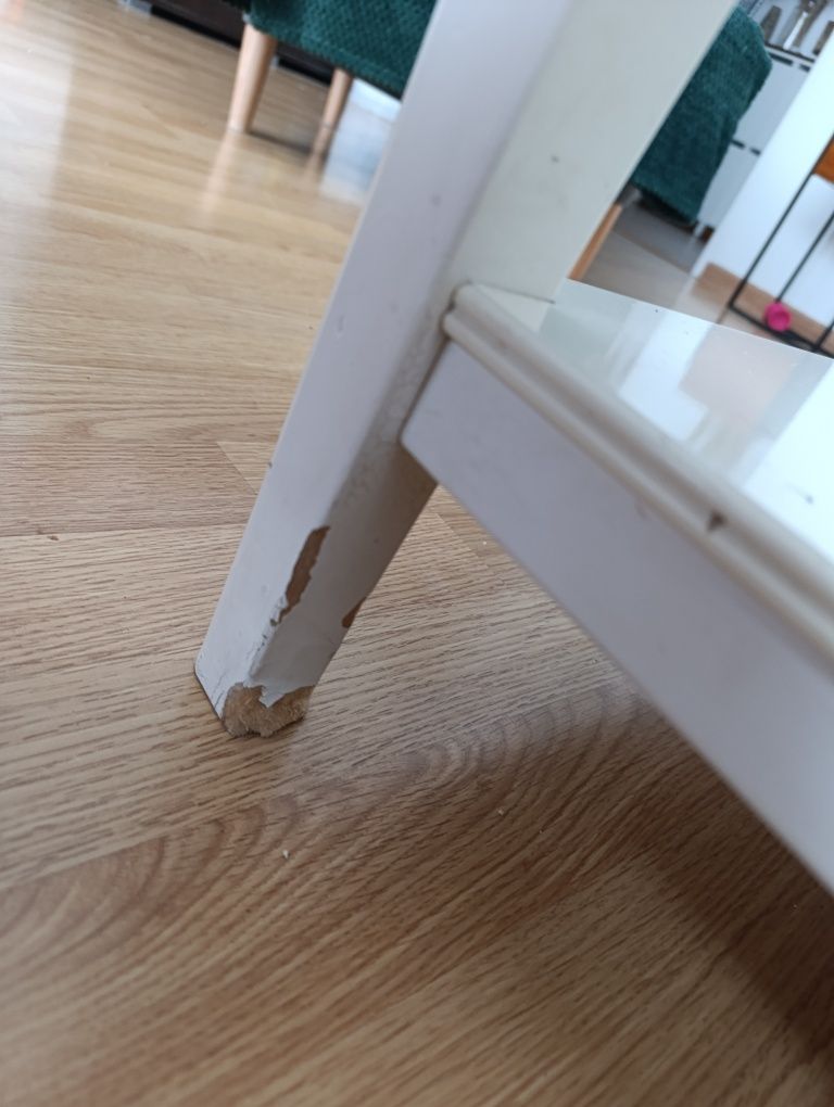 Stolik Liatorp Ikea
