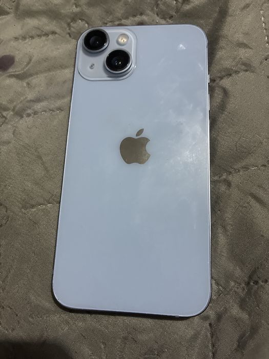 Iphone 14 para pecas