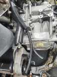 opel antara chevrolet captiva 2.4 16v skrzynia biegów MW4357