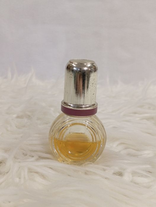 Perfumy Avon Tasha Ultra Cologne Spray