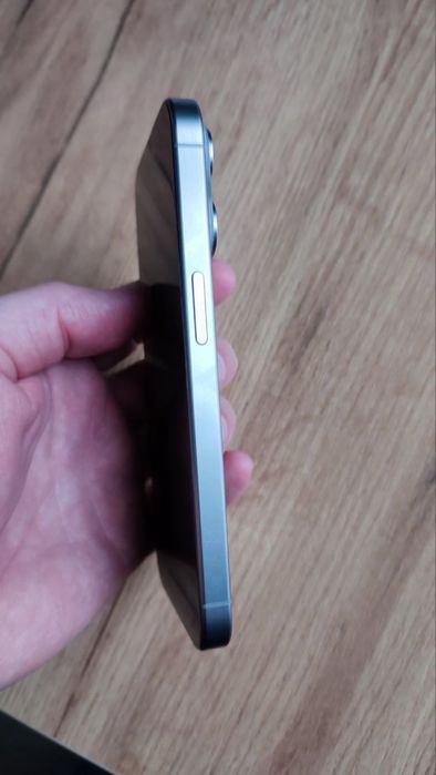 iPhone 15 PRO 128 GB, neverlock